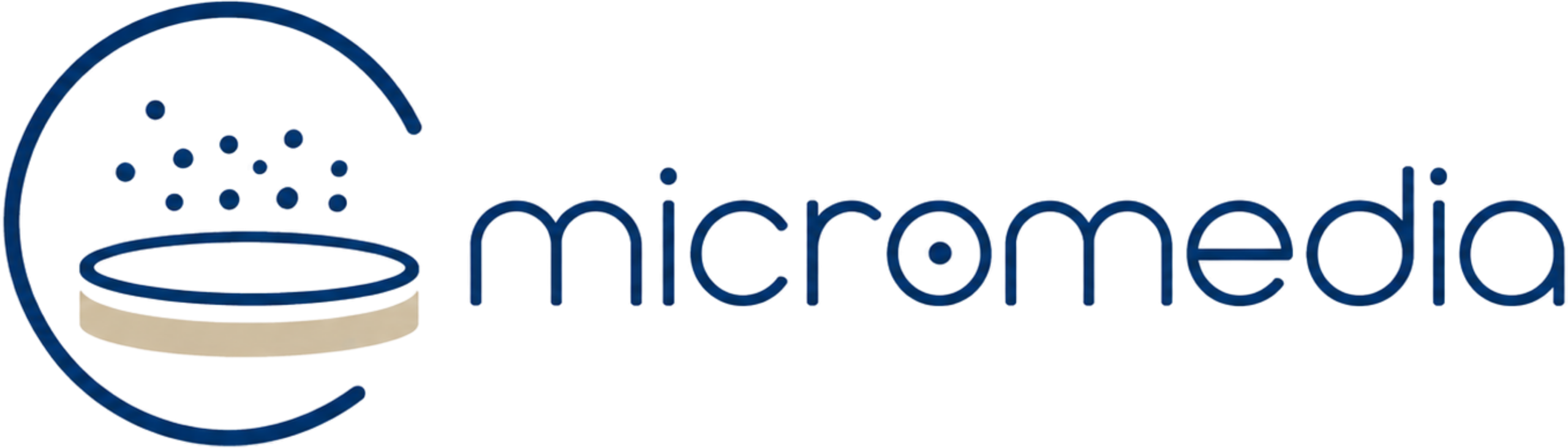 Micromedia